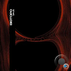 Bigtopo - Opus (2026)