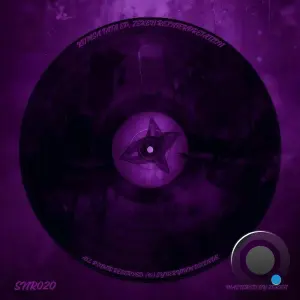 KOMSA - Snr020 (2026)