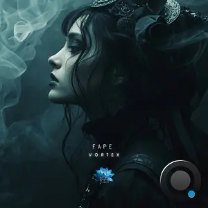 Fape - Vortex (2026)