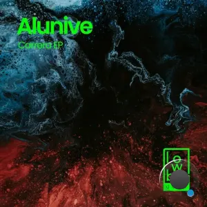 Alunive - Carrera (2026)