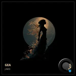 J-Neo - GEA (2026)