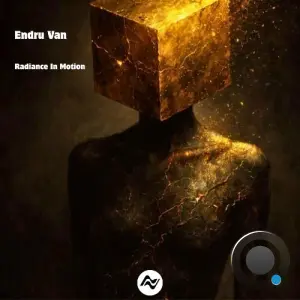 Endru Van - Radiance in Motion (2026)