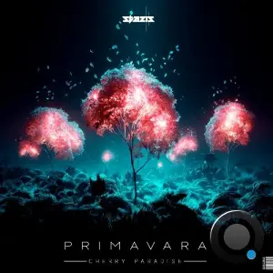 Cherry Paradise - Primavara (2026)