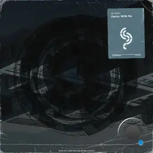 Ardynt - Dance With Me (2026)