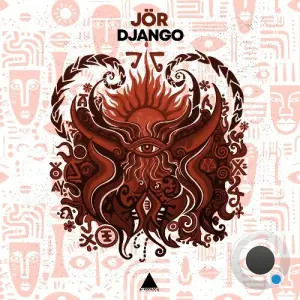 Jor - Django (2026)