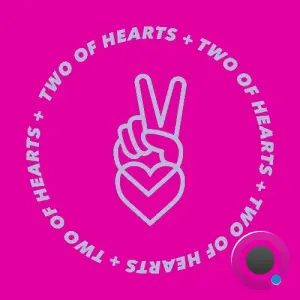 Kevin McKay - Two Of Hearts (2026)