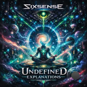Sixsense - Undefined Explanations (2026)