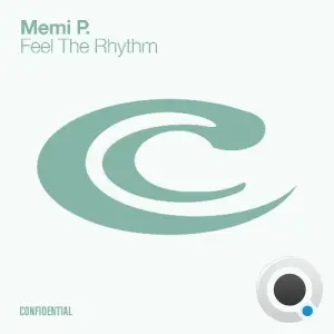Memi P. - Feel The Rhythm (2026)