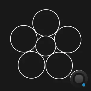 BeeZhan - Blossom-02 (2026)