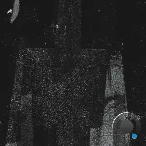 Vetev - Templo (2026)
