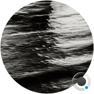 Kerrie - Waves of Reverie PT1 (2026)