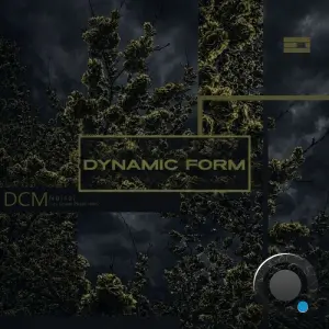 DCM (SP) - Noisel (2026)