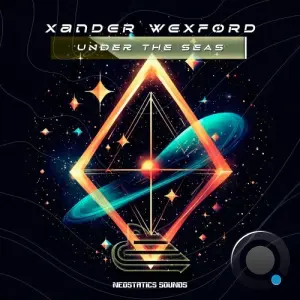 Xander Wexford - Under The Seas (2026)