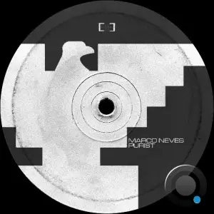 Marco Neves - Purist (2026)