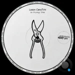 Loxion OsnoTvni - Its Pruning Time (2026)