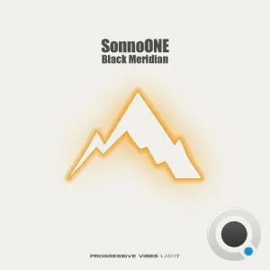 SonnoONE - Black Meridian (2026)