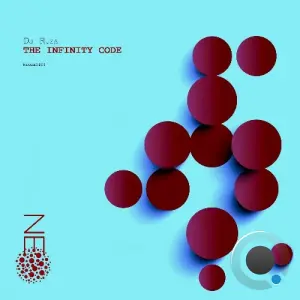 DJ Ruza - The Infinity Code (2026)
