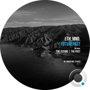 eth mnd - FuturePast (2026)