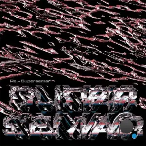 Re. - Supersemar (2026)