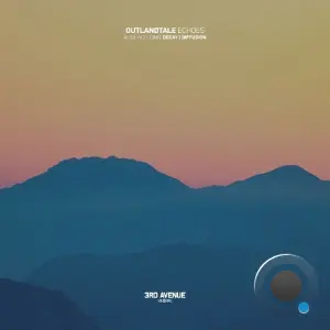 Outlandtale - Echoes (2026)