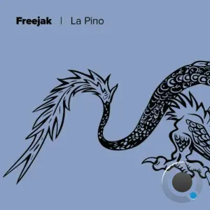 Freejak - La Pino (2026)