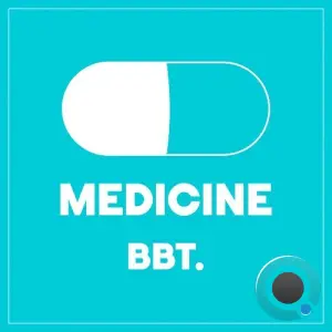 Bbt - Medicine (2026)