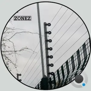Homesick x Joedan - ZONEZ002 (2026)