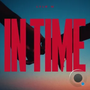 Lyle M - In Time (2026)