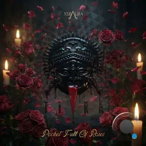 Tivra - Pocket Full Of Roses (2026)