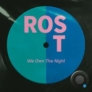 Ros T - We Own The Night (2026)