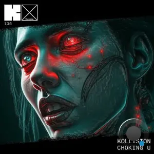 Kollision - Choking U (2026)