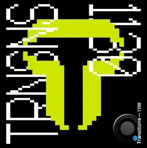 John Digweed - Transitions Episode 1130 (2026-04-26)
