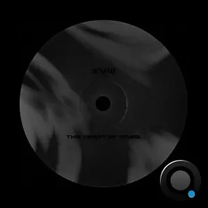 XVIII - This Heart of Yours (2026)