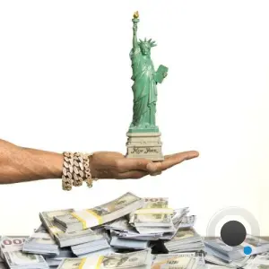 Grafh & 38 Spesh - Word Up Son (2026)