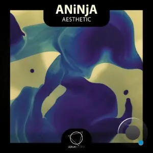 ANiNjA, Beatmool - Aesthetic (2026)