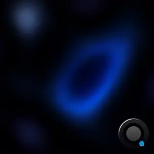 Olivier Francis - Unknown Coordinates (2026)
