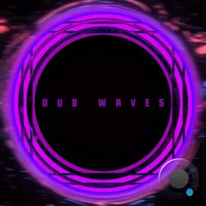 Deemkeyne - Full Breath (The Remixes) (2026)