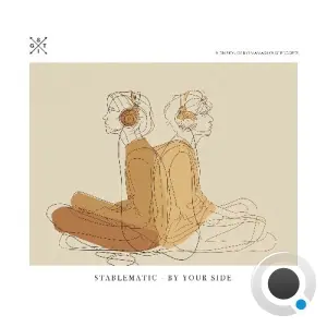 Stablematic - By Your Side (2026)