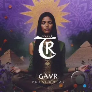 Gavr - Pocahontas (2026)