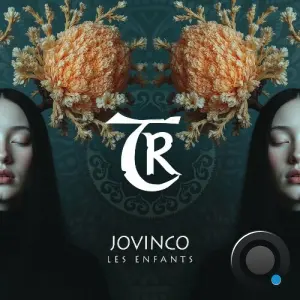 Jovinco - Les Enfants (2026)