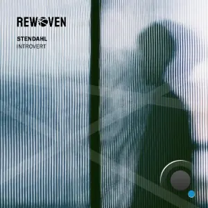 Stendahl - Introvert (2026)
