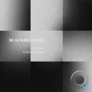 Tonetex - Echos Of Clam (2026)