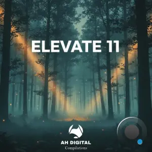 Elevate 11 (2026)
