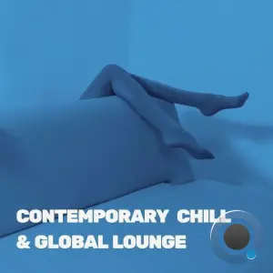 Contemporary Chill & Global Lounge (2026)