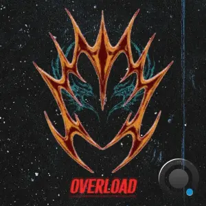 Sam Laxton - Overload (2026)
