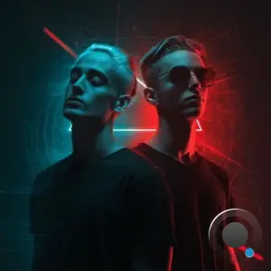 ADSET - Jenseits des Systems (2026)
