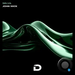 John Wick - Selva (2026)