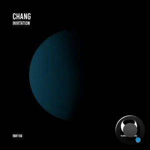 Chang - Invitation (2026)