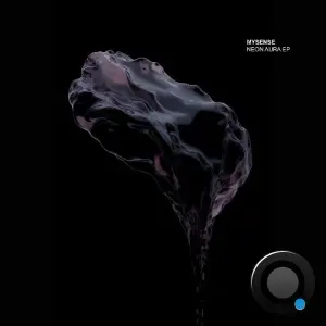 Mysense - Neon Aura (2026)