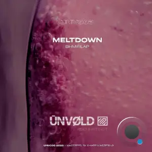 Shmirlap - Meltdown (2026)